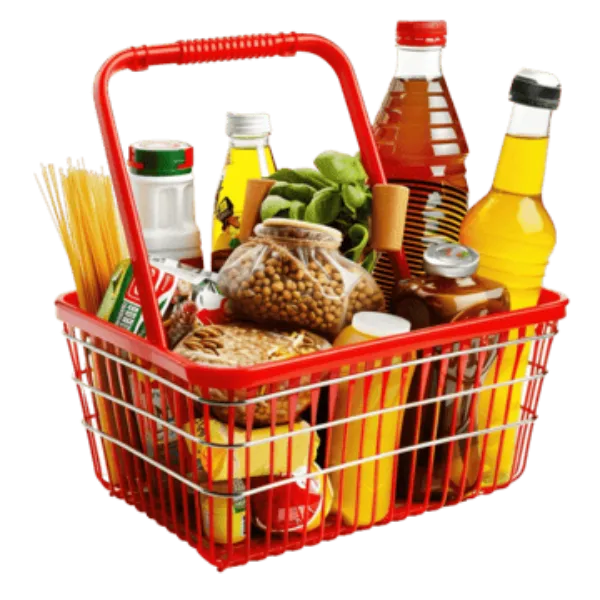 Grocery